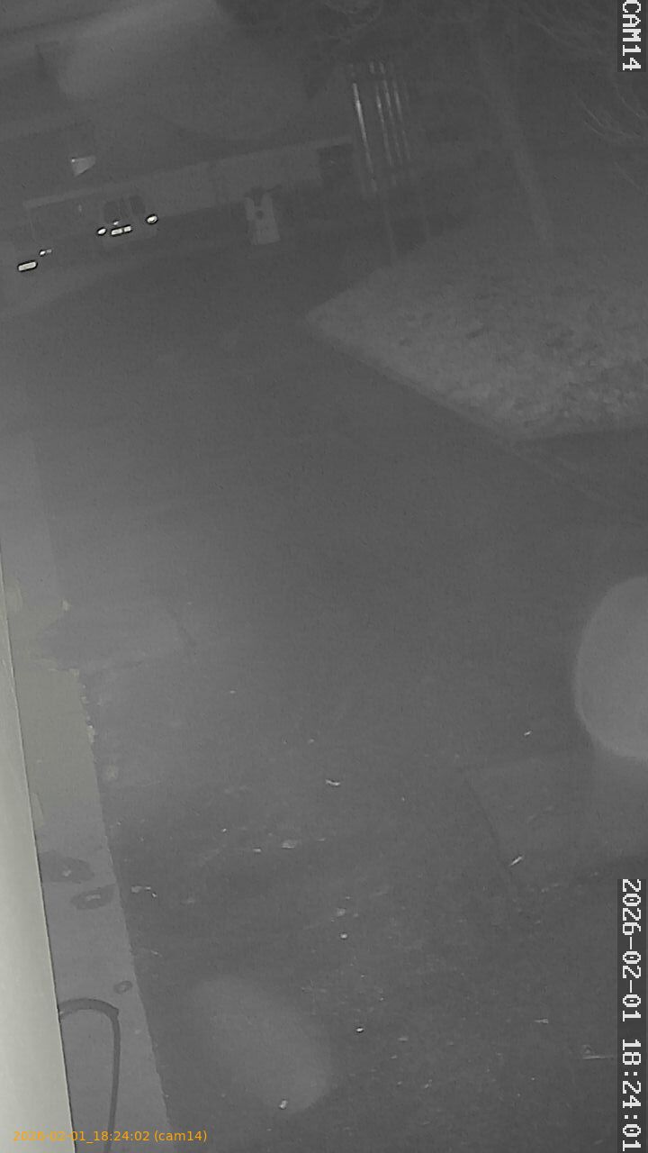 thumbnail_20260201182402