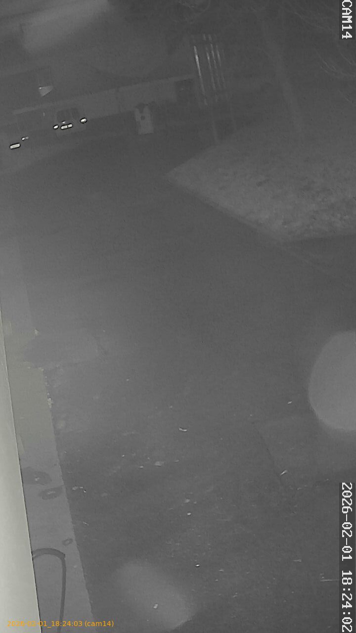 thumbnail_20260201182403