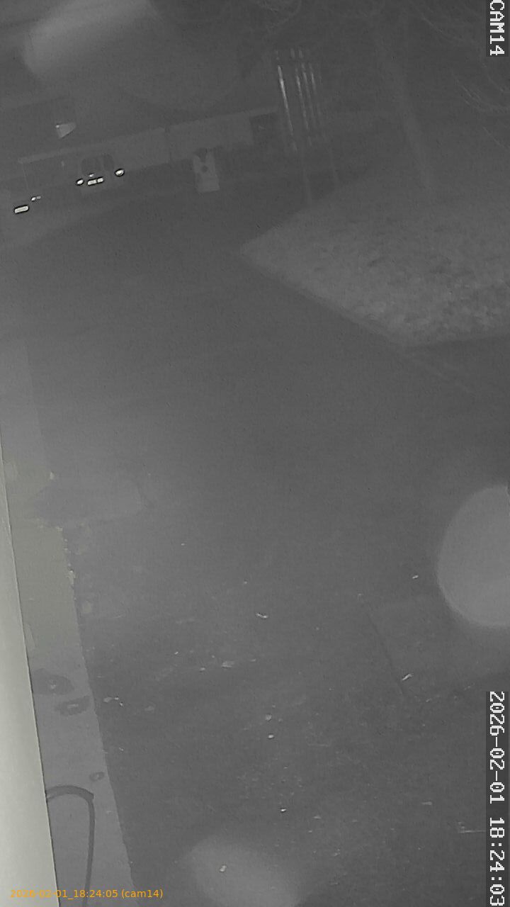 thumbnail_20260201182405