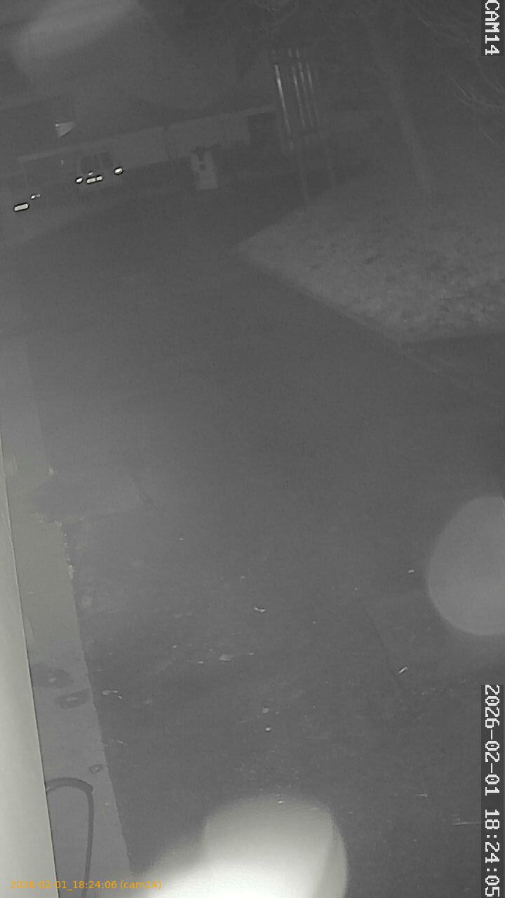 thumbnail_20260201182406