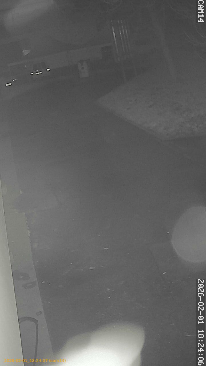 thumbnail_20260201182407