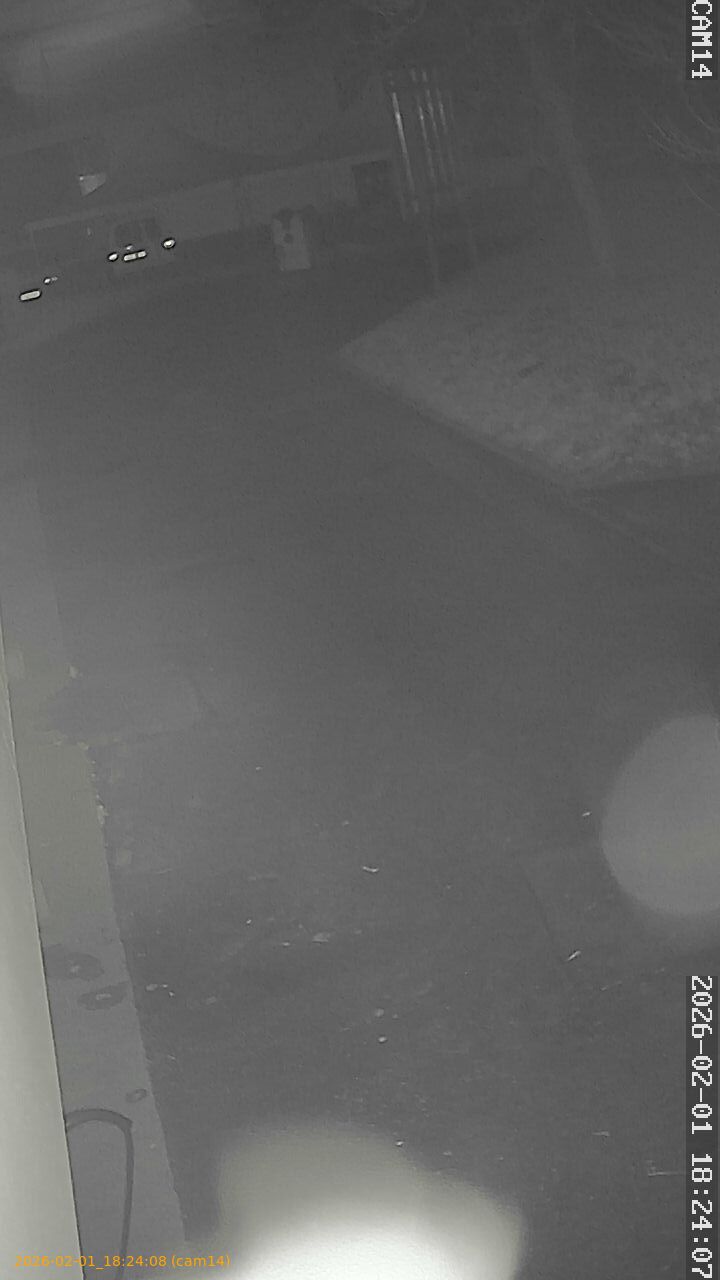 thumbnail_20260201182408