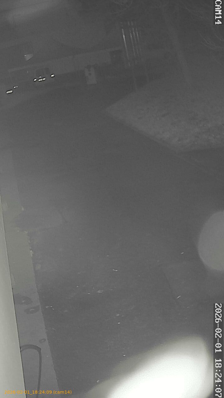 thumbnail_20260201182409