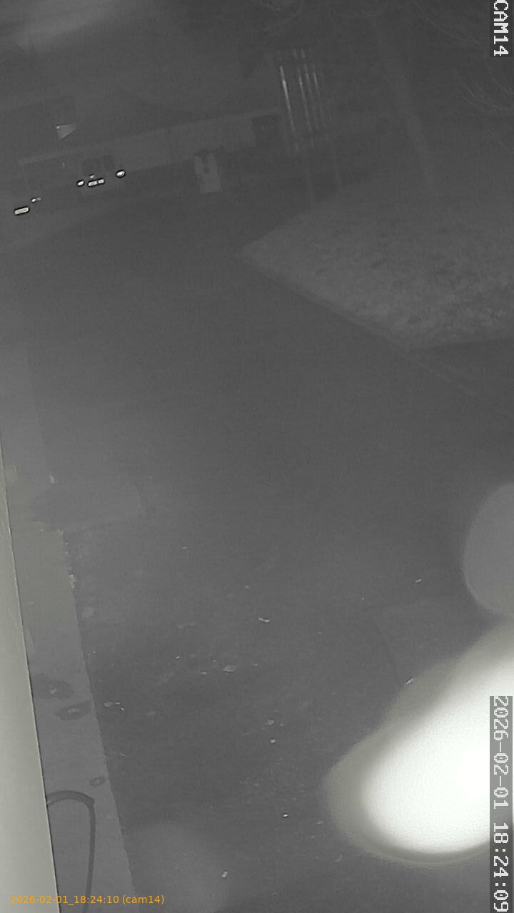 thumbnail_20260201182410