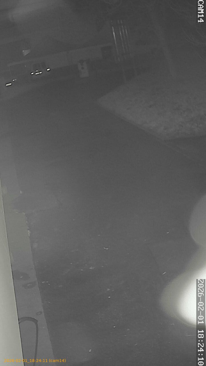 thumbnail_20260201182411