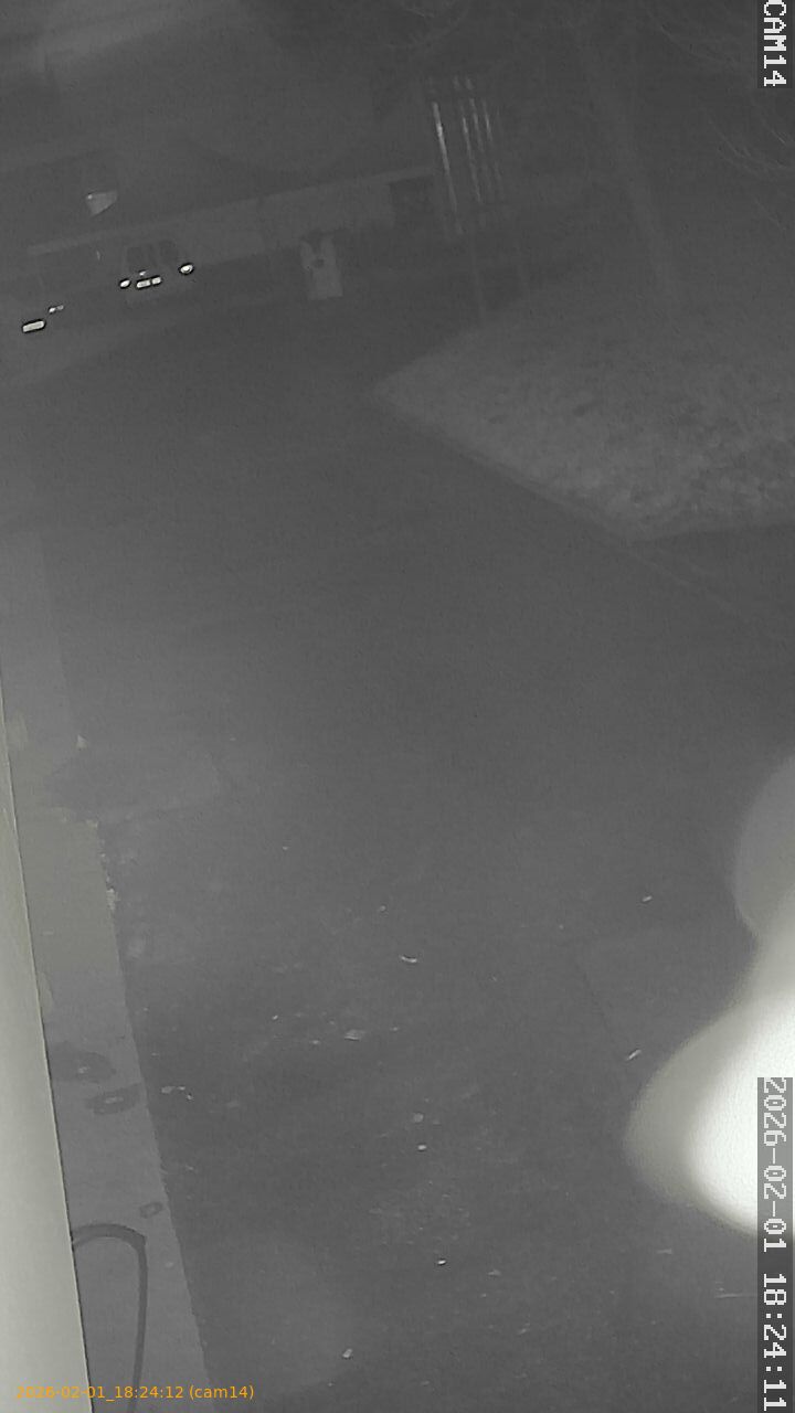 thumbnail_20260201182412