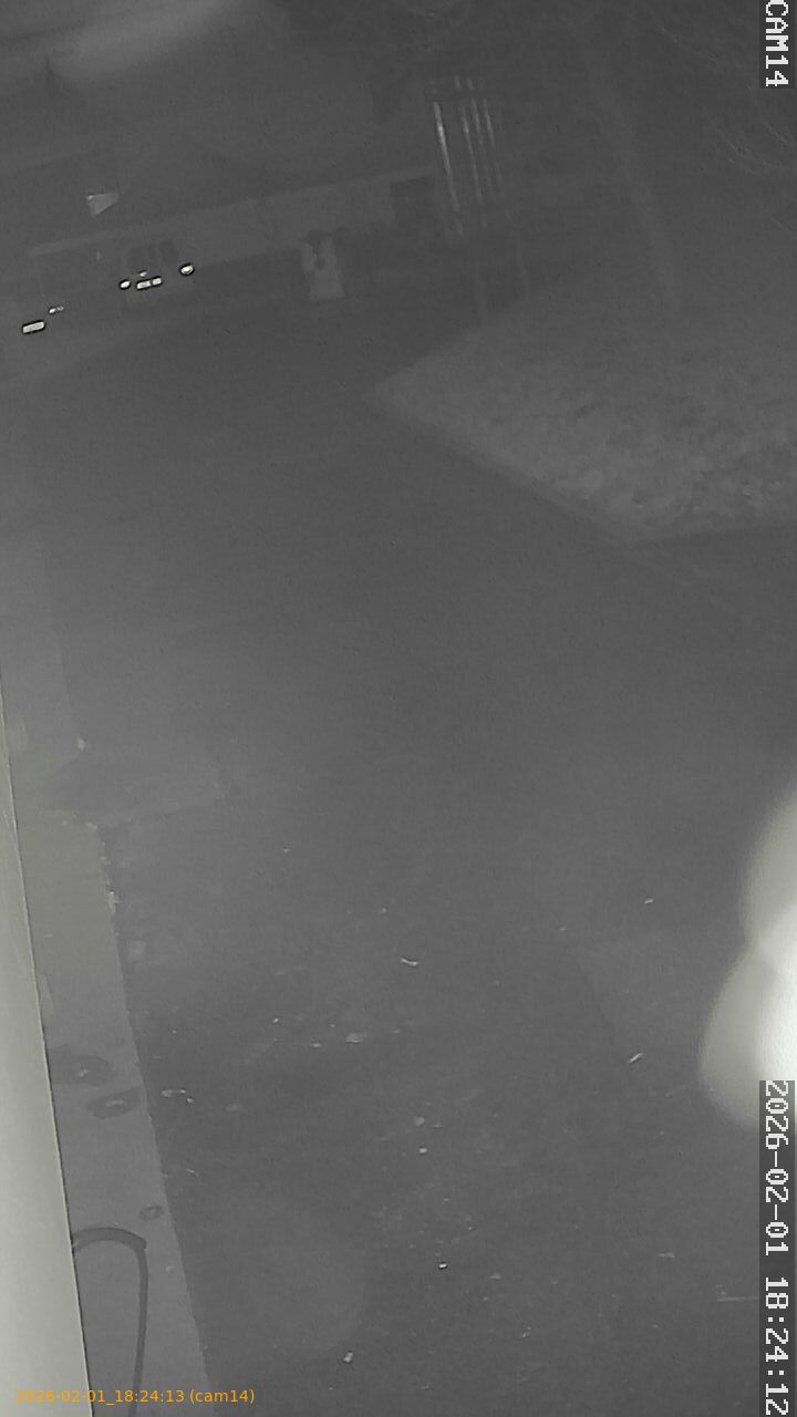 thumbnail_20260201182413