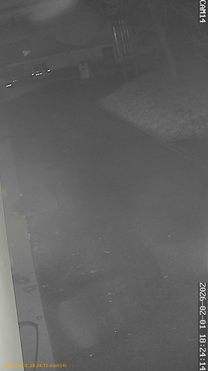 thumbnail_20260201182415