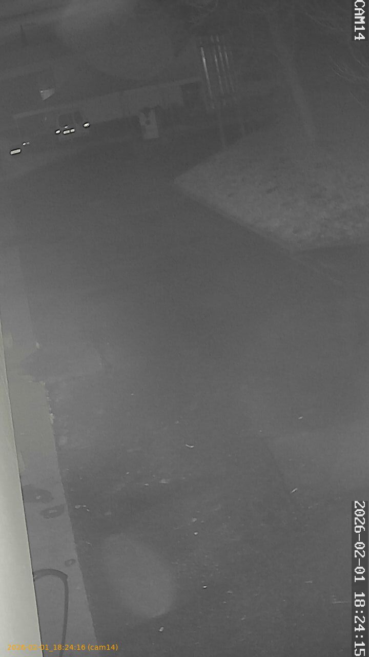 thumbnail_20260201182416