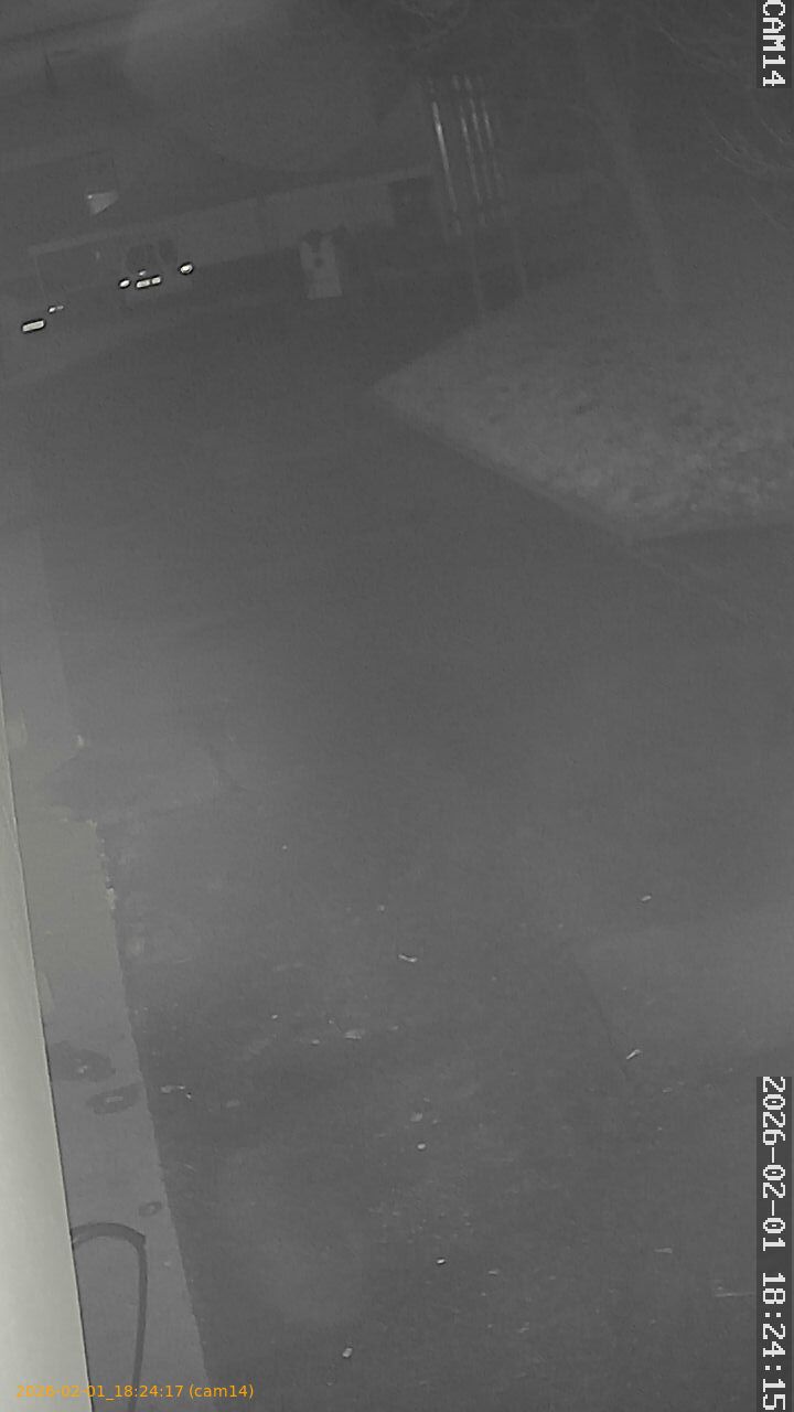 thumbnail_20260201182417