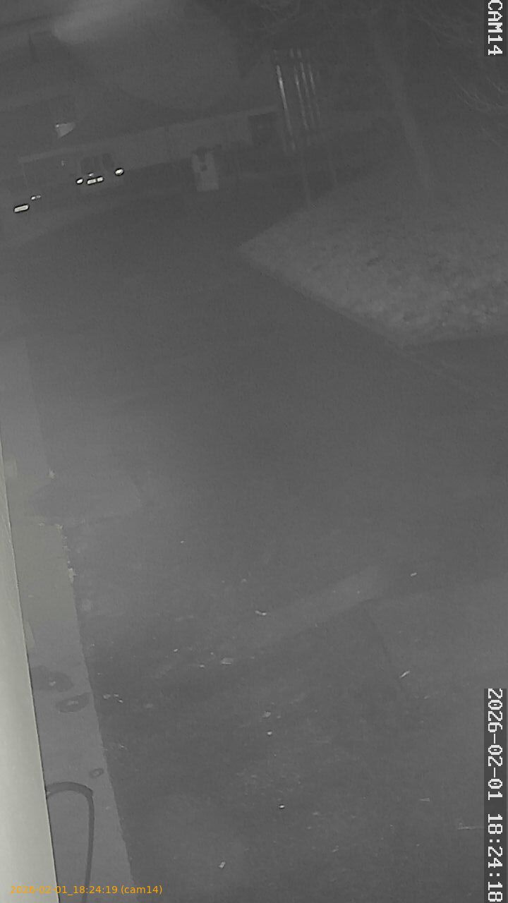 thumbnail_20260201182419