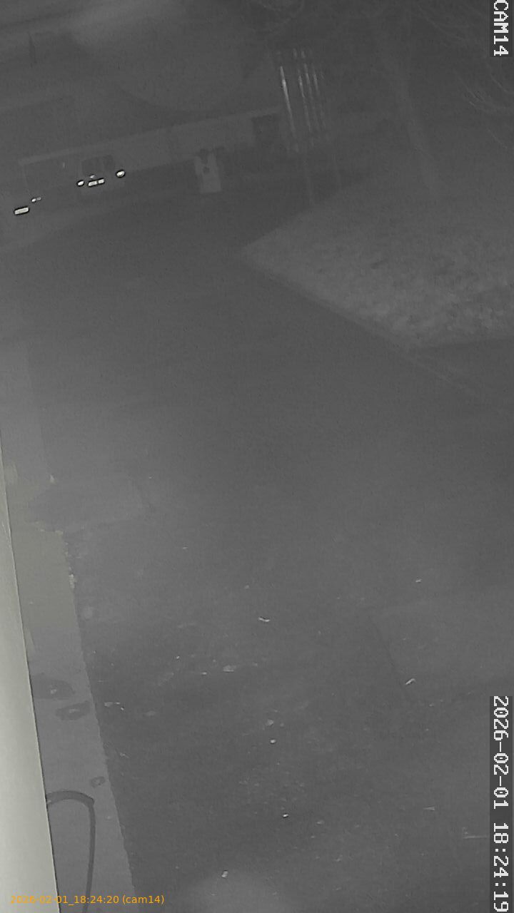 thumbnail_20260201182420