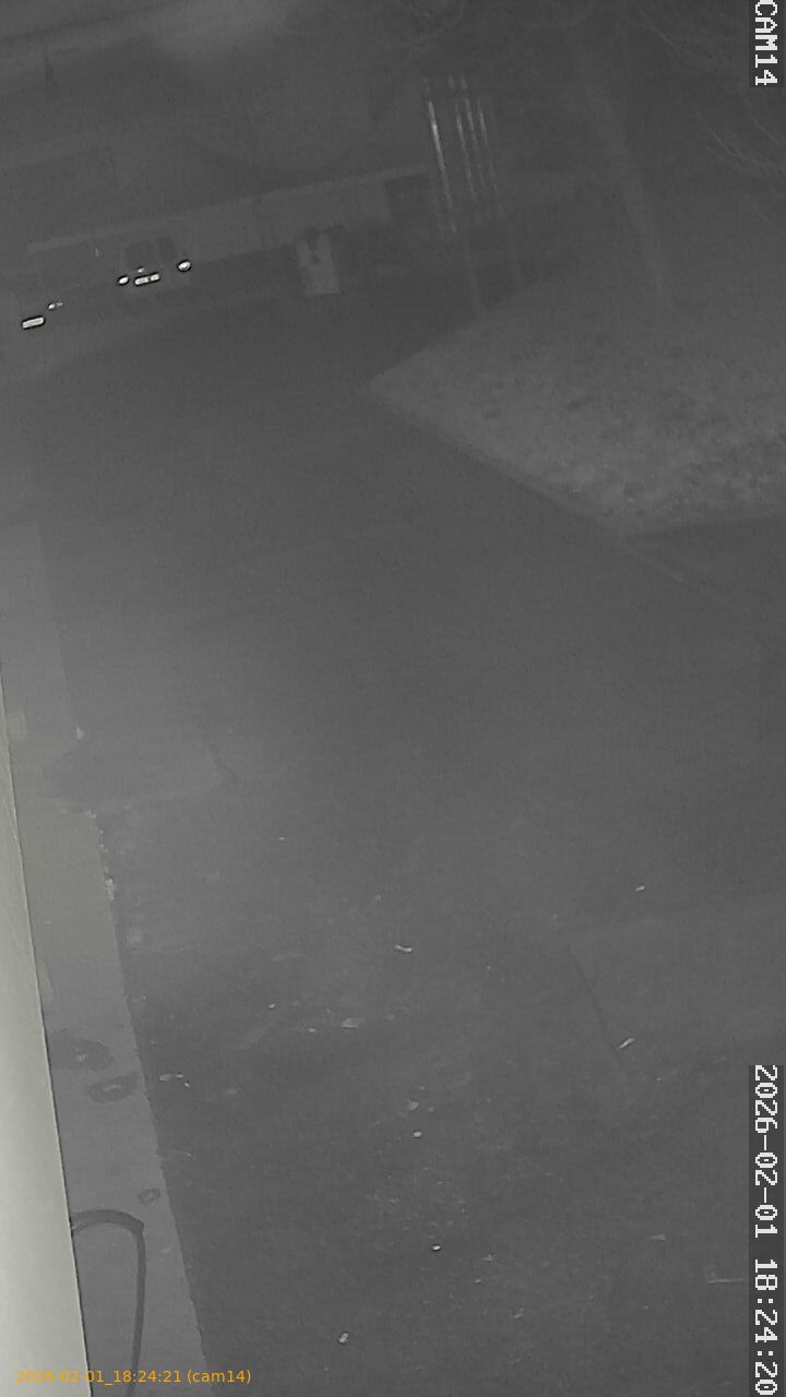 thumbnail_20260201182421