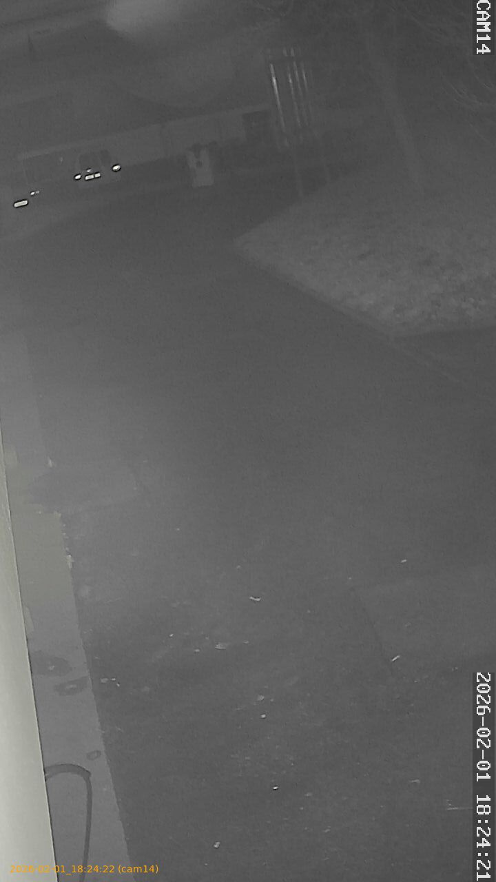 thumbnail_20260201182422