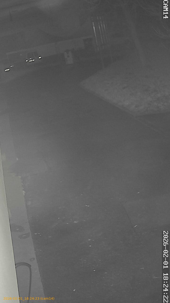 thumbnail_20260201182423