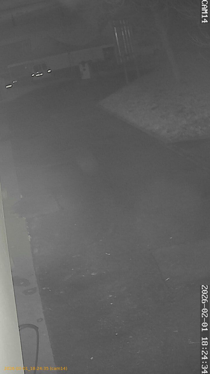 thumbnail_20260201182435