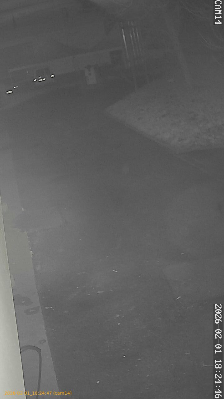 thumbnail_20260201182447