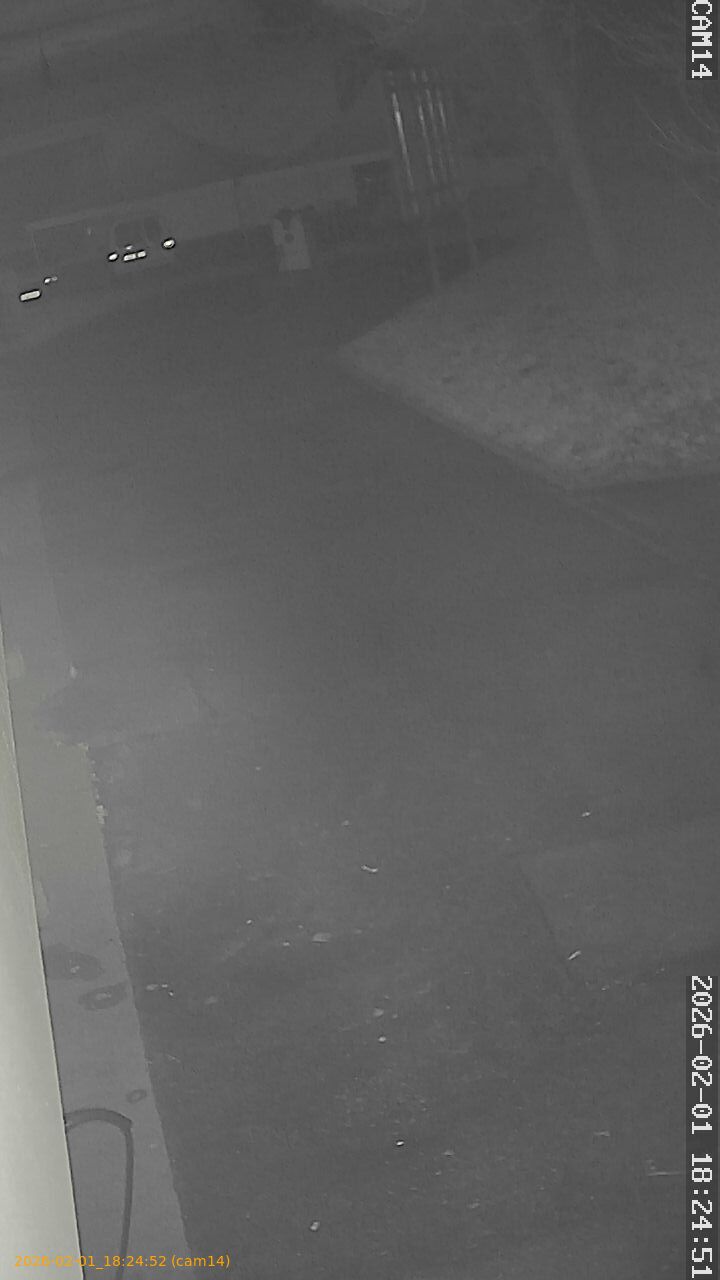 thumbnail_20260201182452