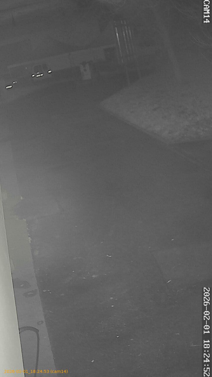 thumbnail_20260201182453