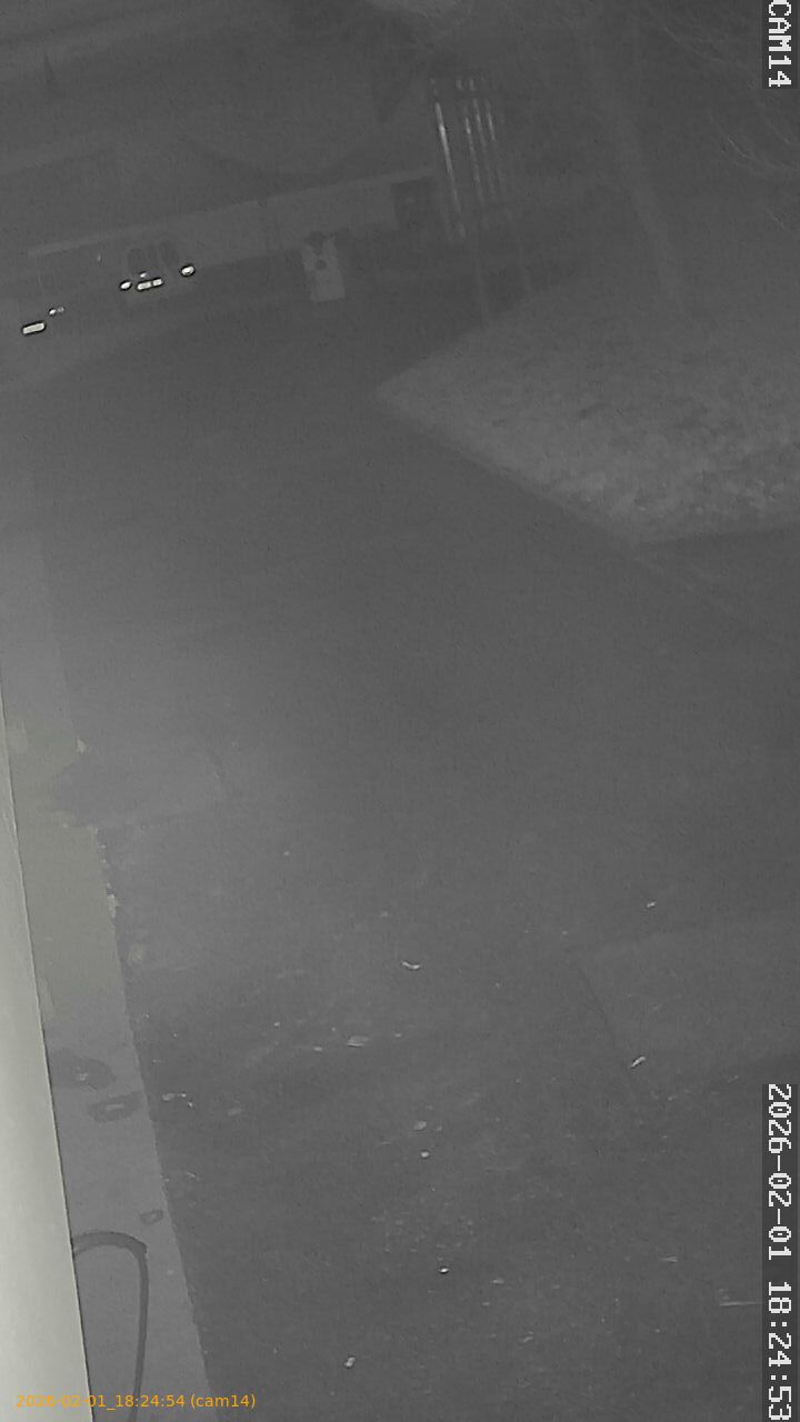 thumbnail_20260201182454