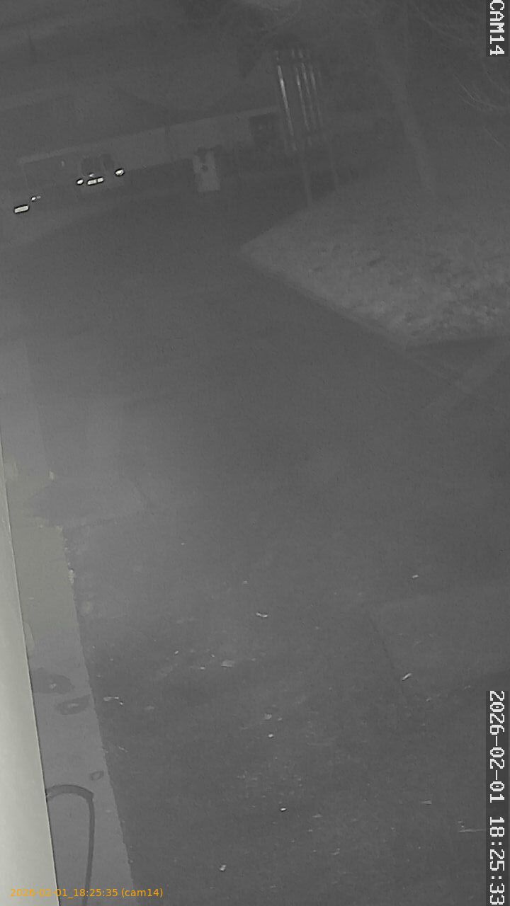 thumbnail_20260201182535