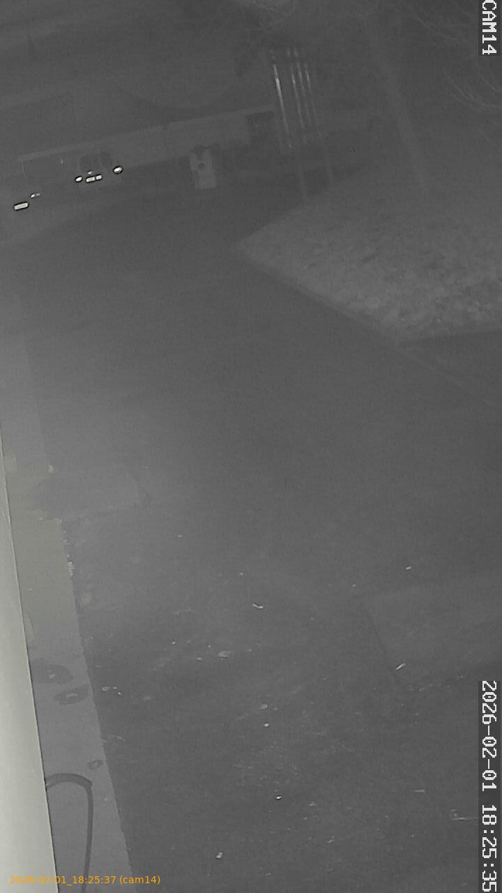 thumbnail_20260201182537