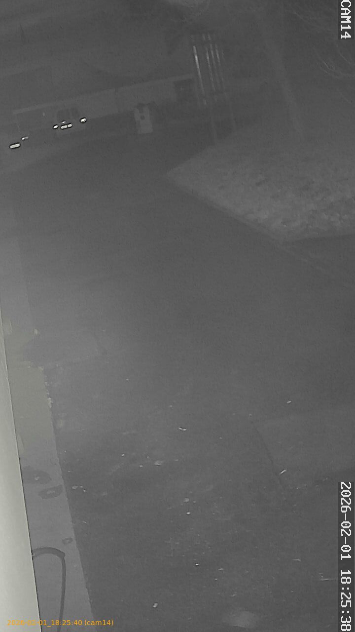 thumbnail_20260201182540