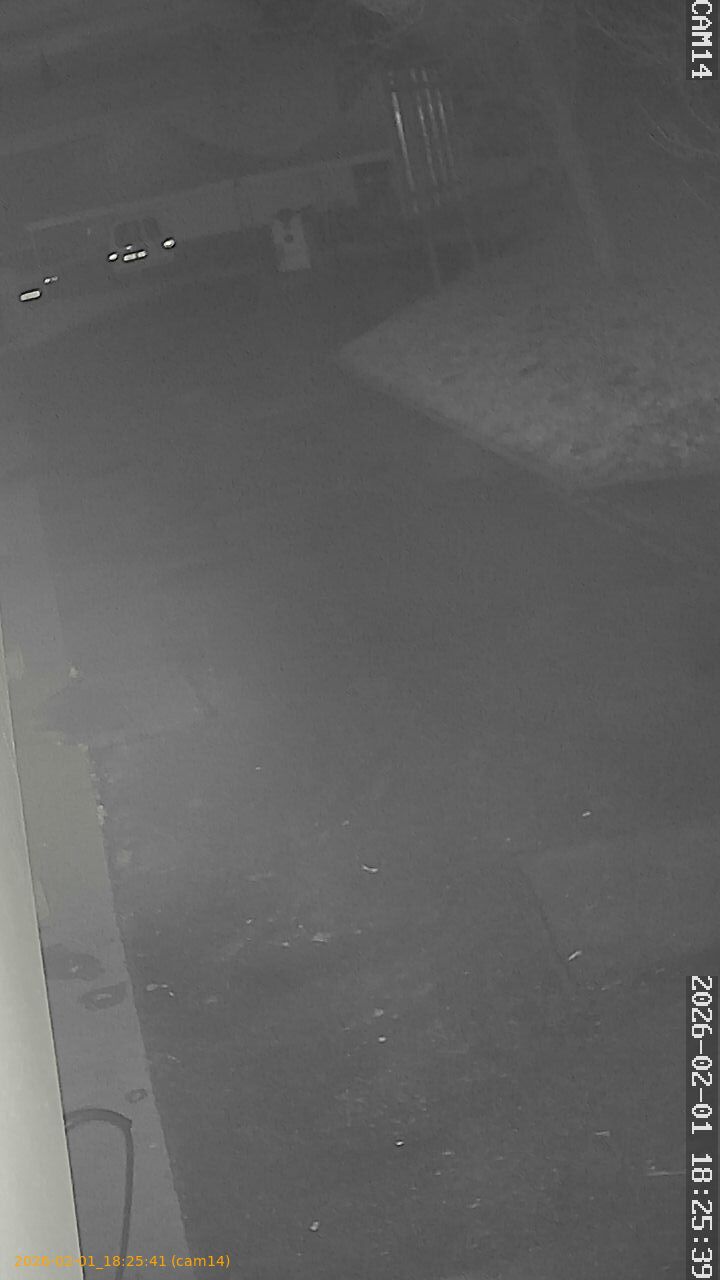 thumbnail_20260201182541