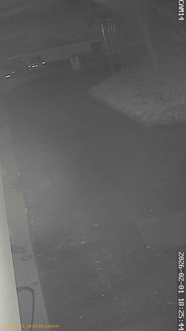 thumbnail_20260201182546