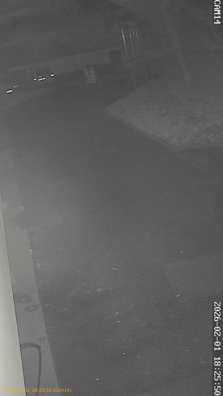 thumbnail_20260201182552