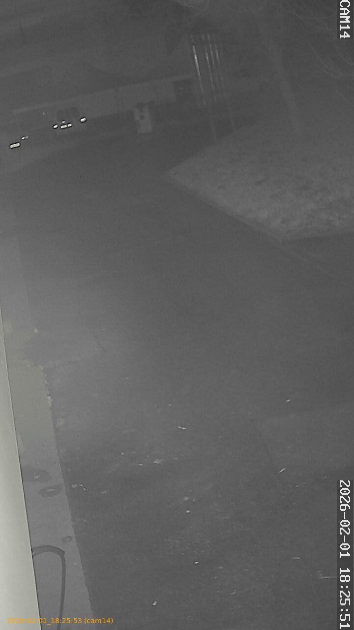 thumbnail_20260201182553