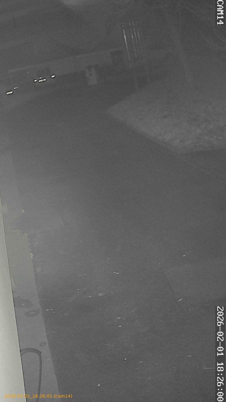 thumbnail_20260201182601