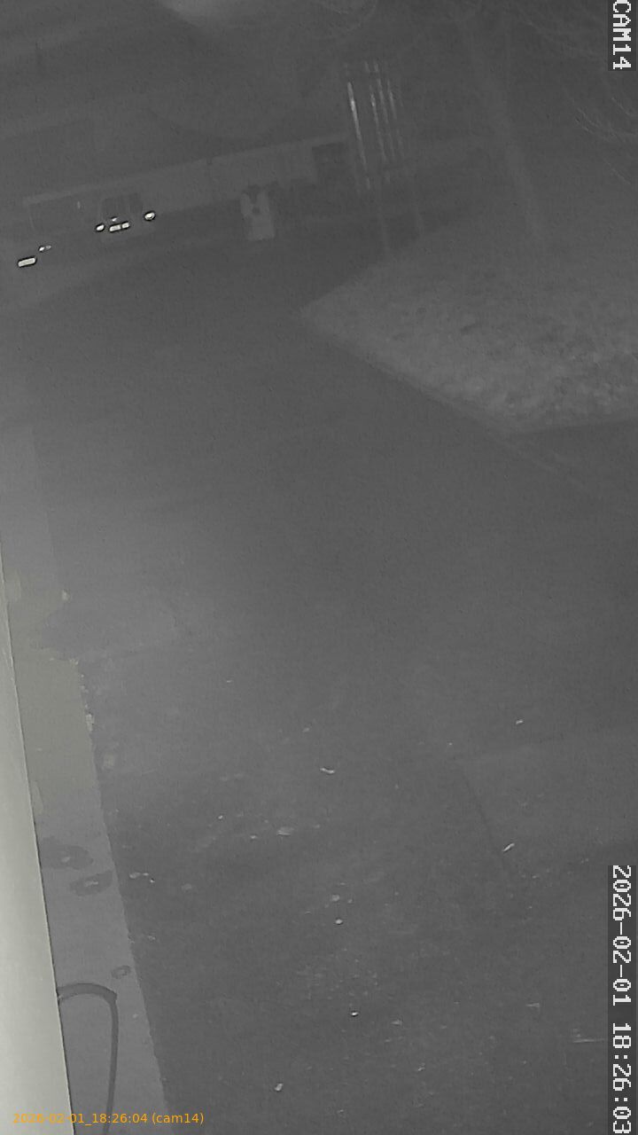 thumbnail_20260201182604