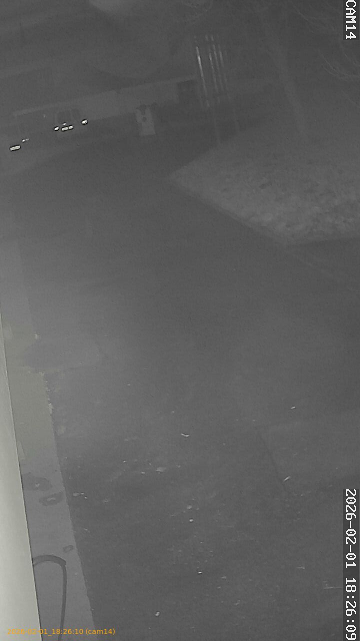 thumbnail_20260201182610