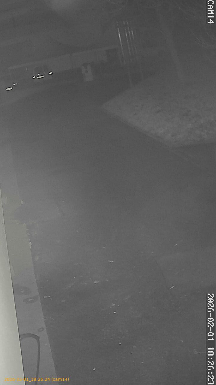 thumbnail_20260201182624