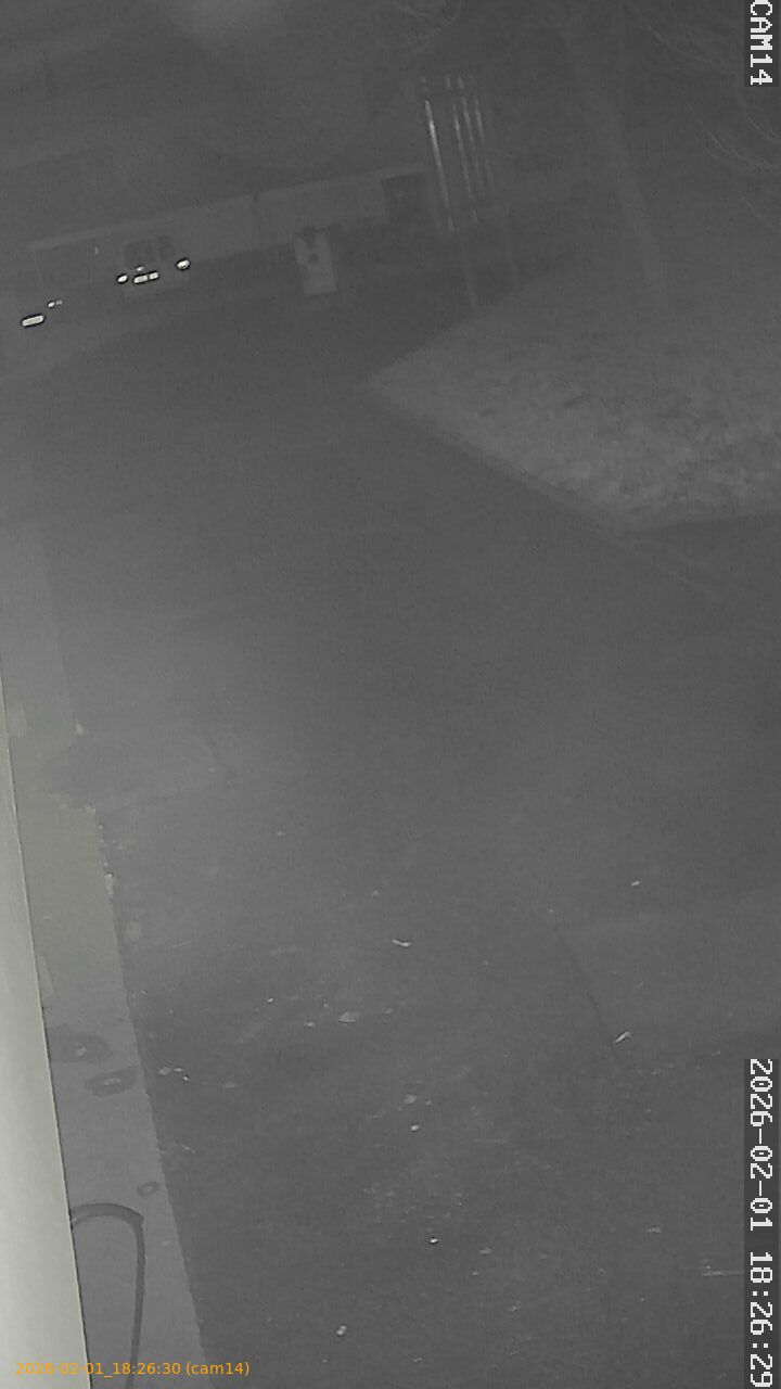 thumbnail_20260201182630