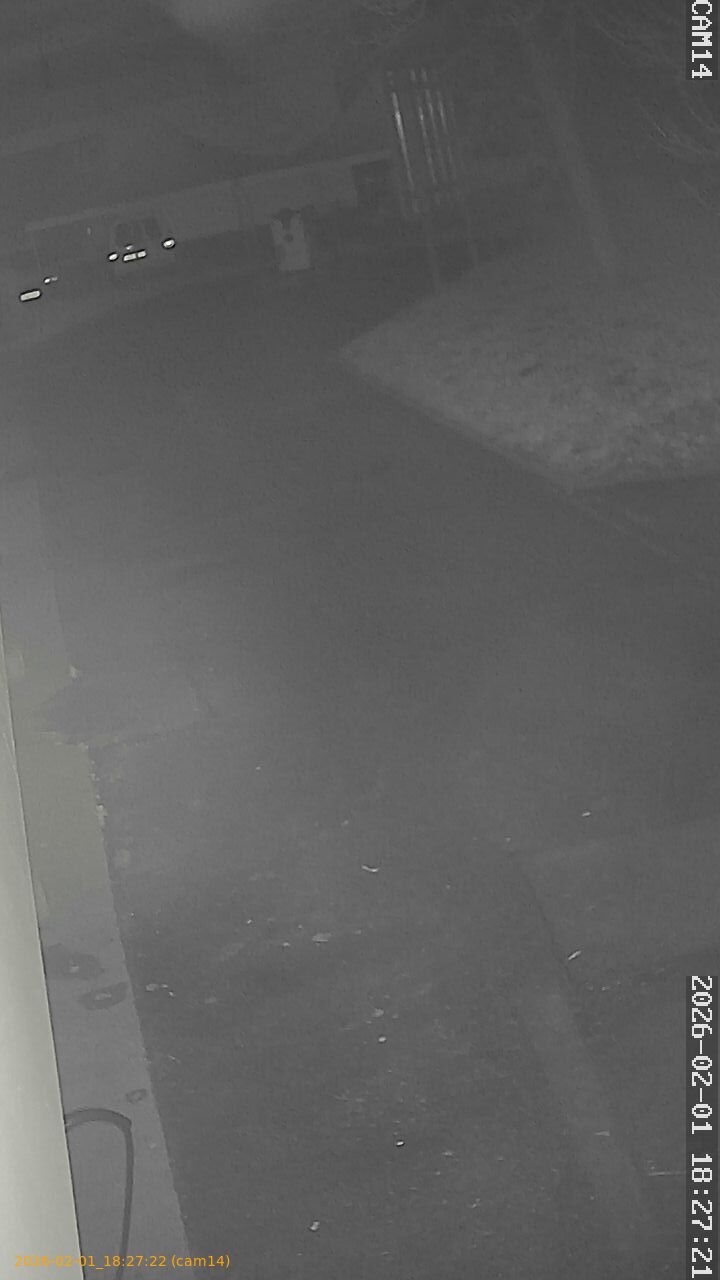 thumbnail_20260201182722