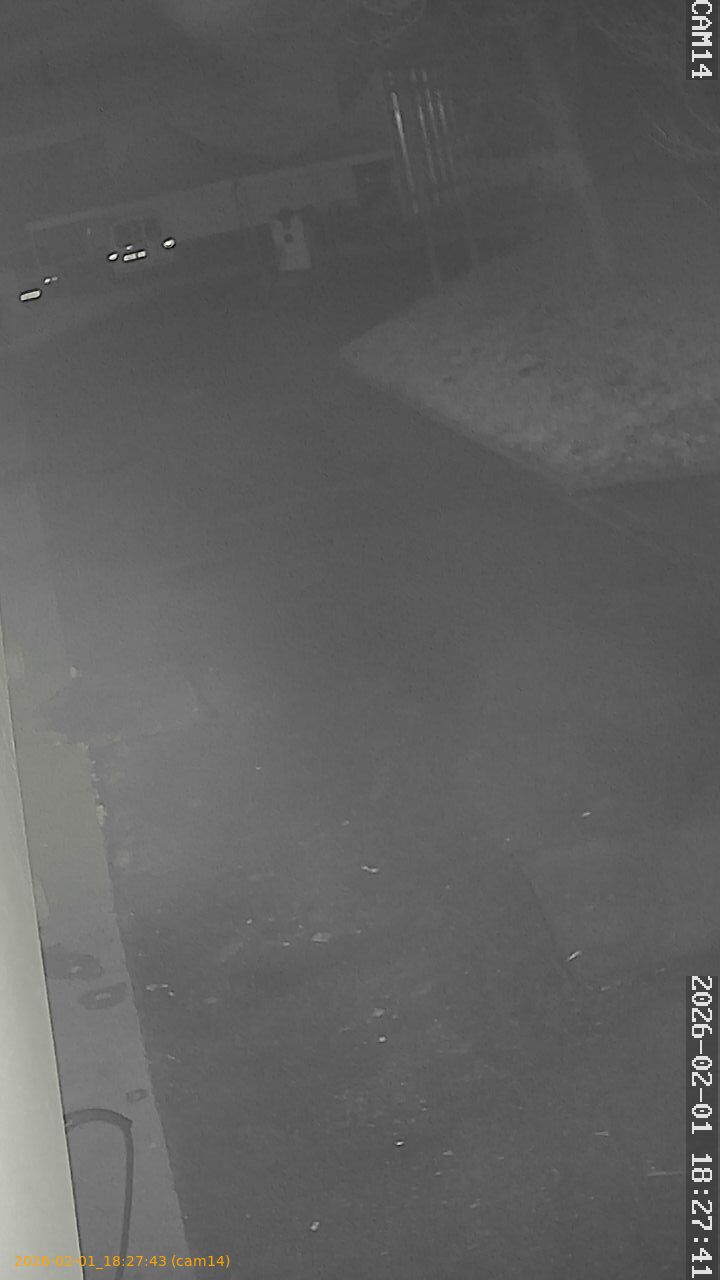 thumbnail_20260201182743