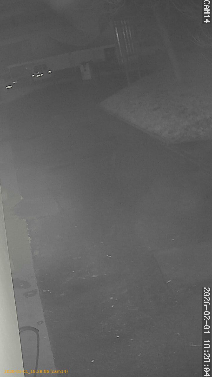 thumbnail_20260201182806