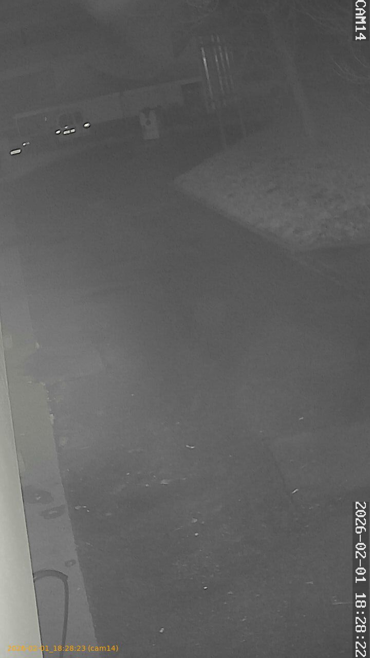 thumbnail_20260201182823