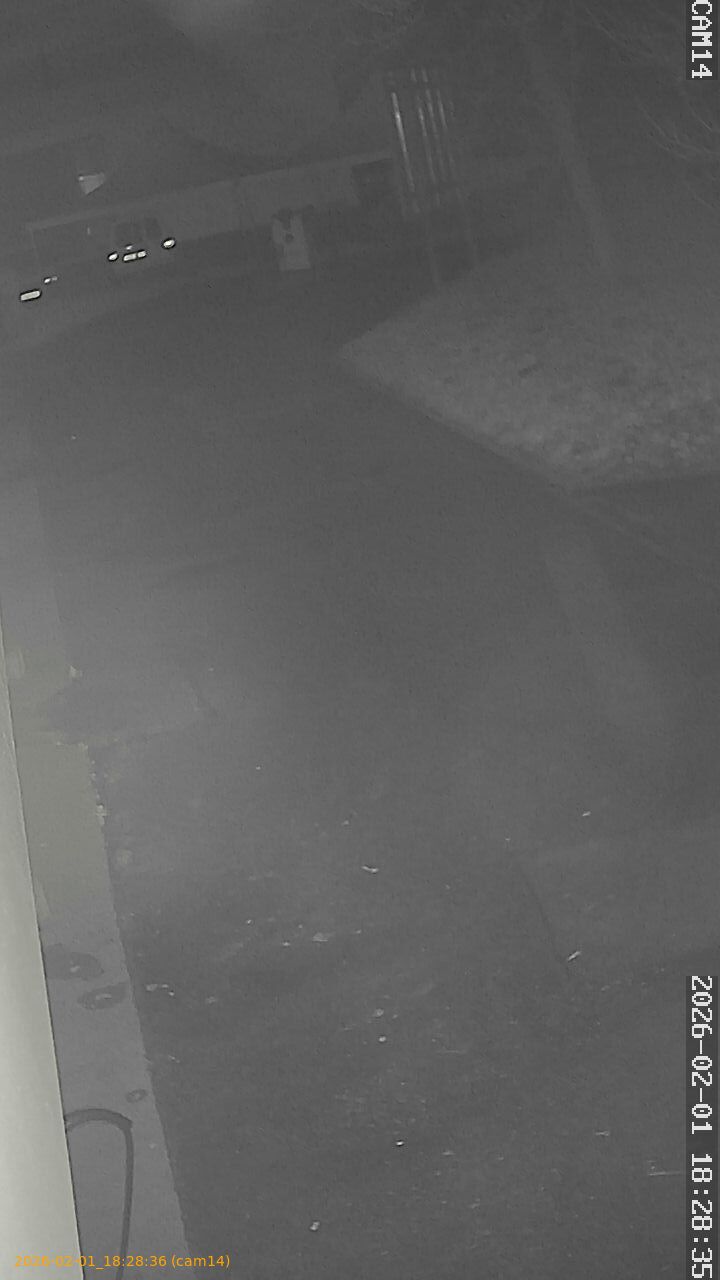 thumbnail_20260201182836