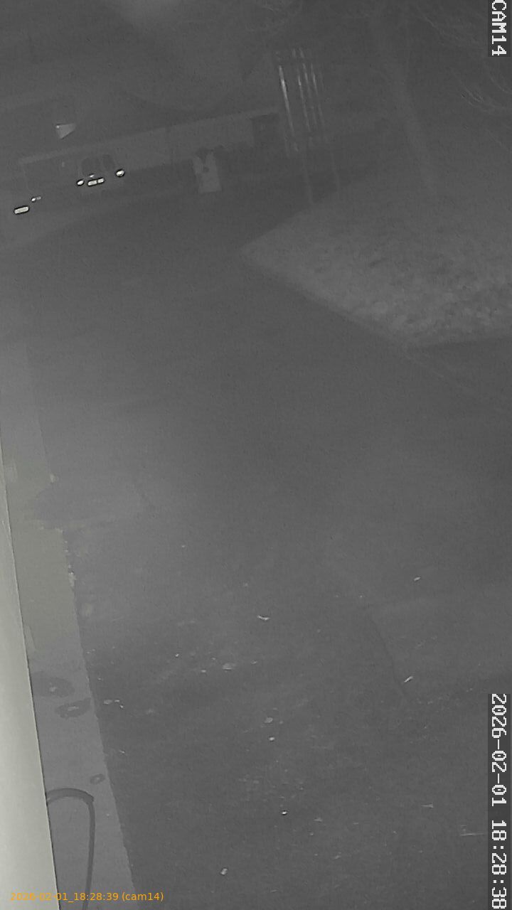 thumbnail_20260201182839