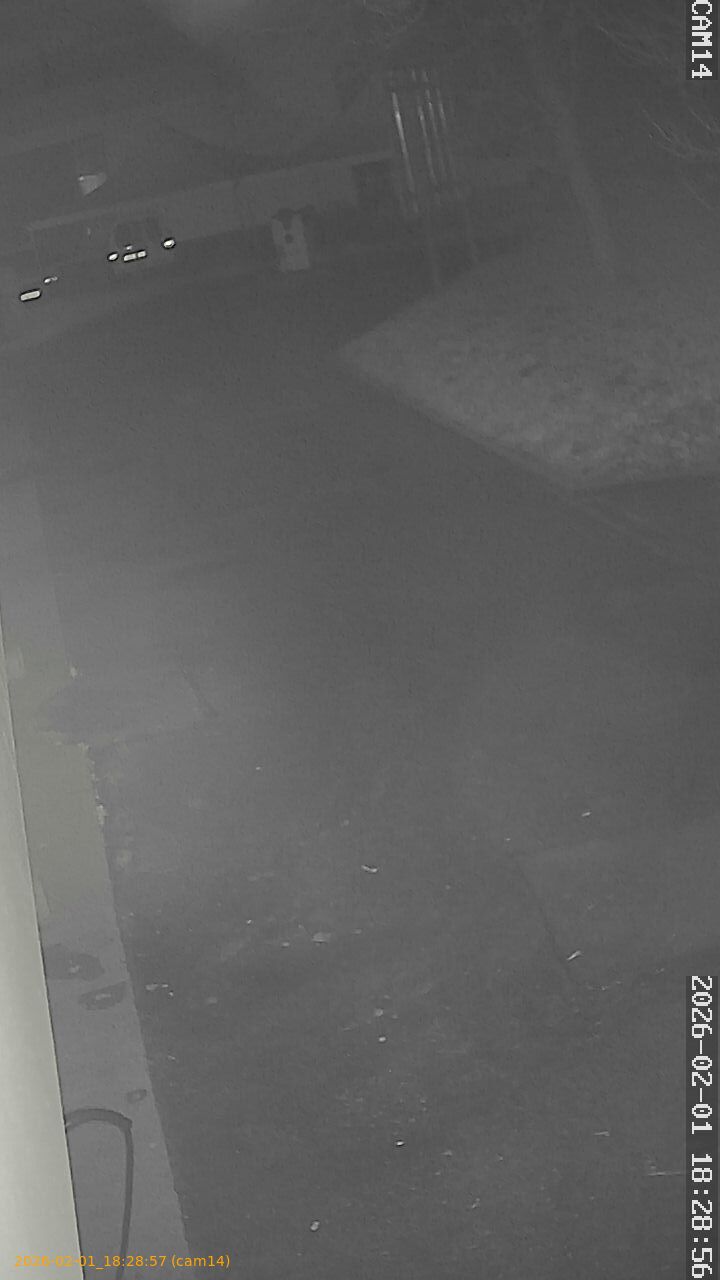 thumbnail_20260201182857