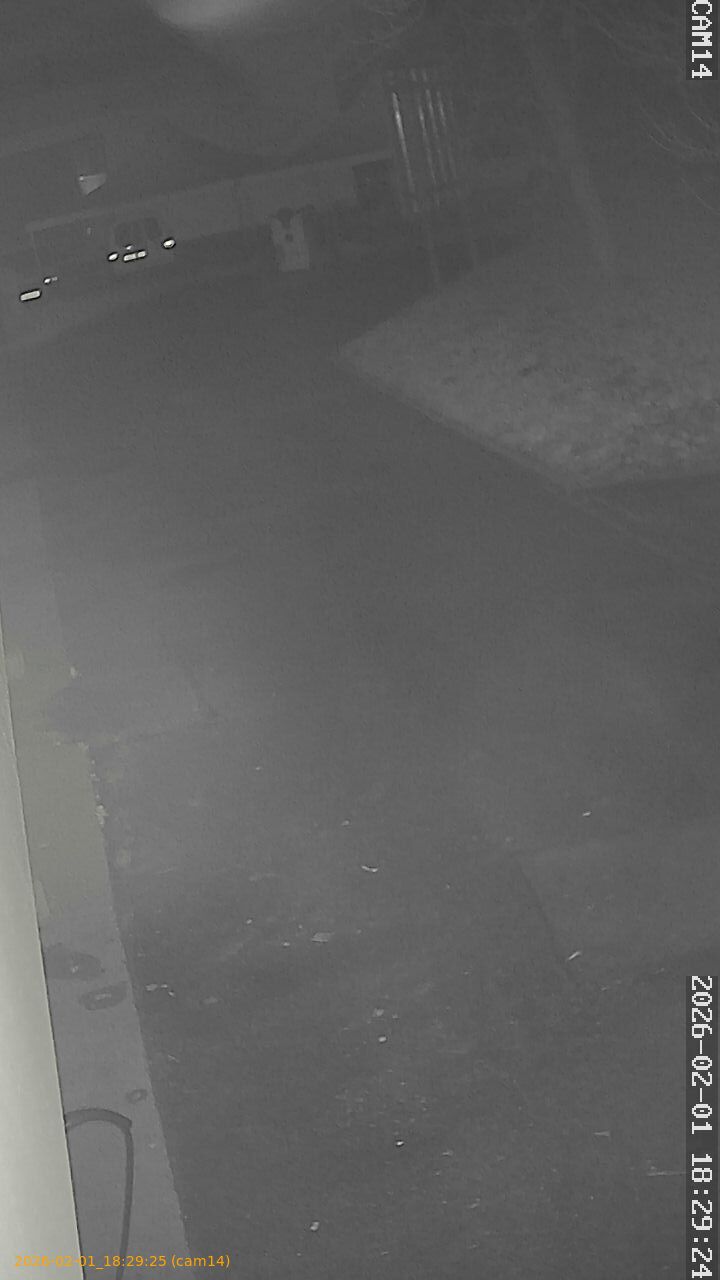 thumbnail_20260201182925