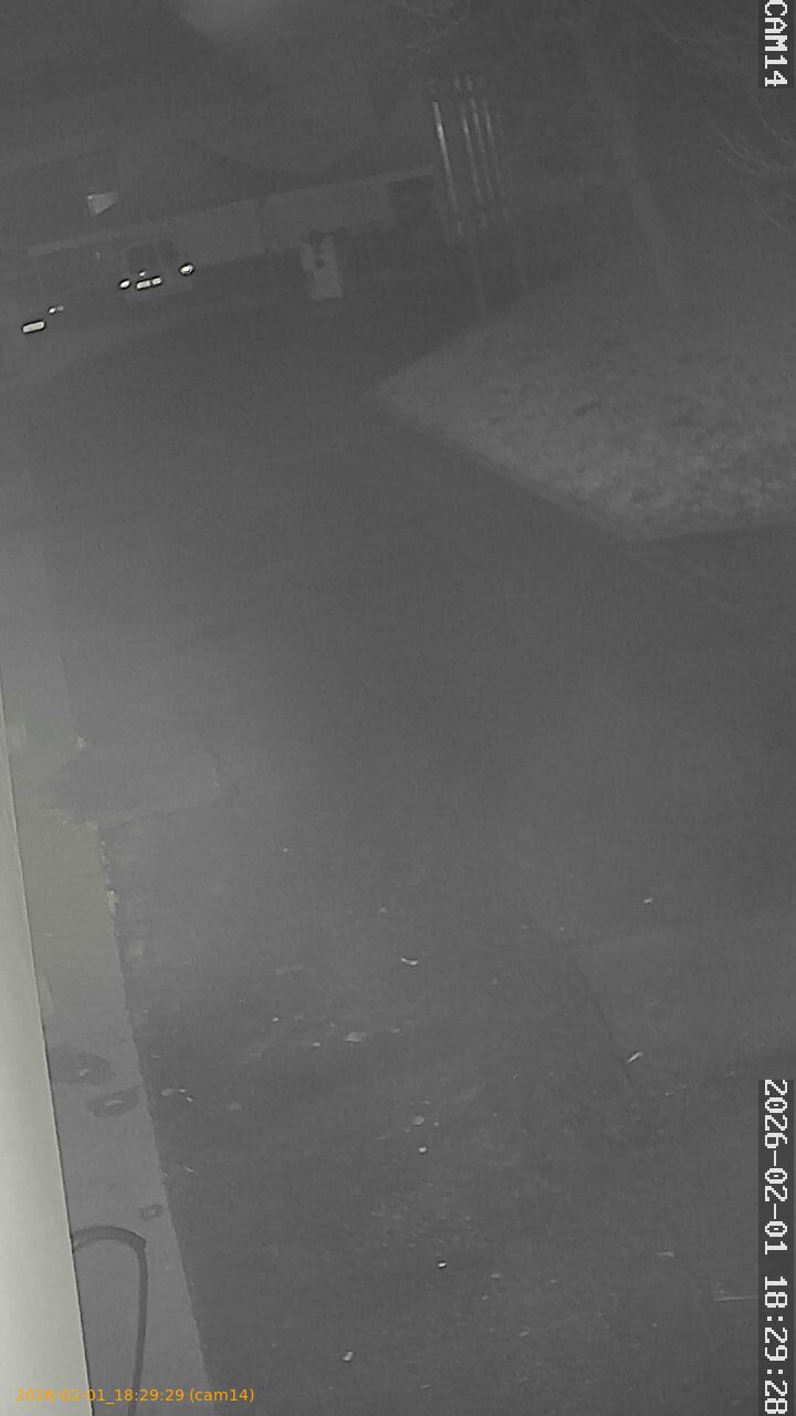 thumbnail_20260201182929