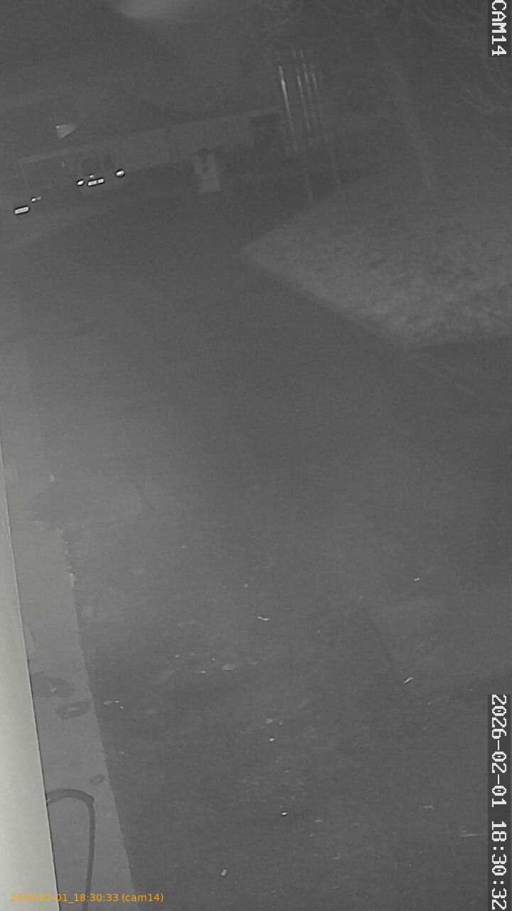 thumbnail_20260201183033