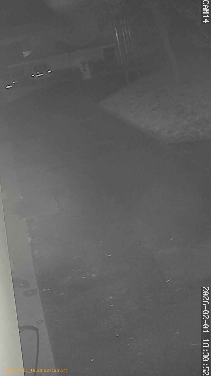 thumbnail_20260201183053