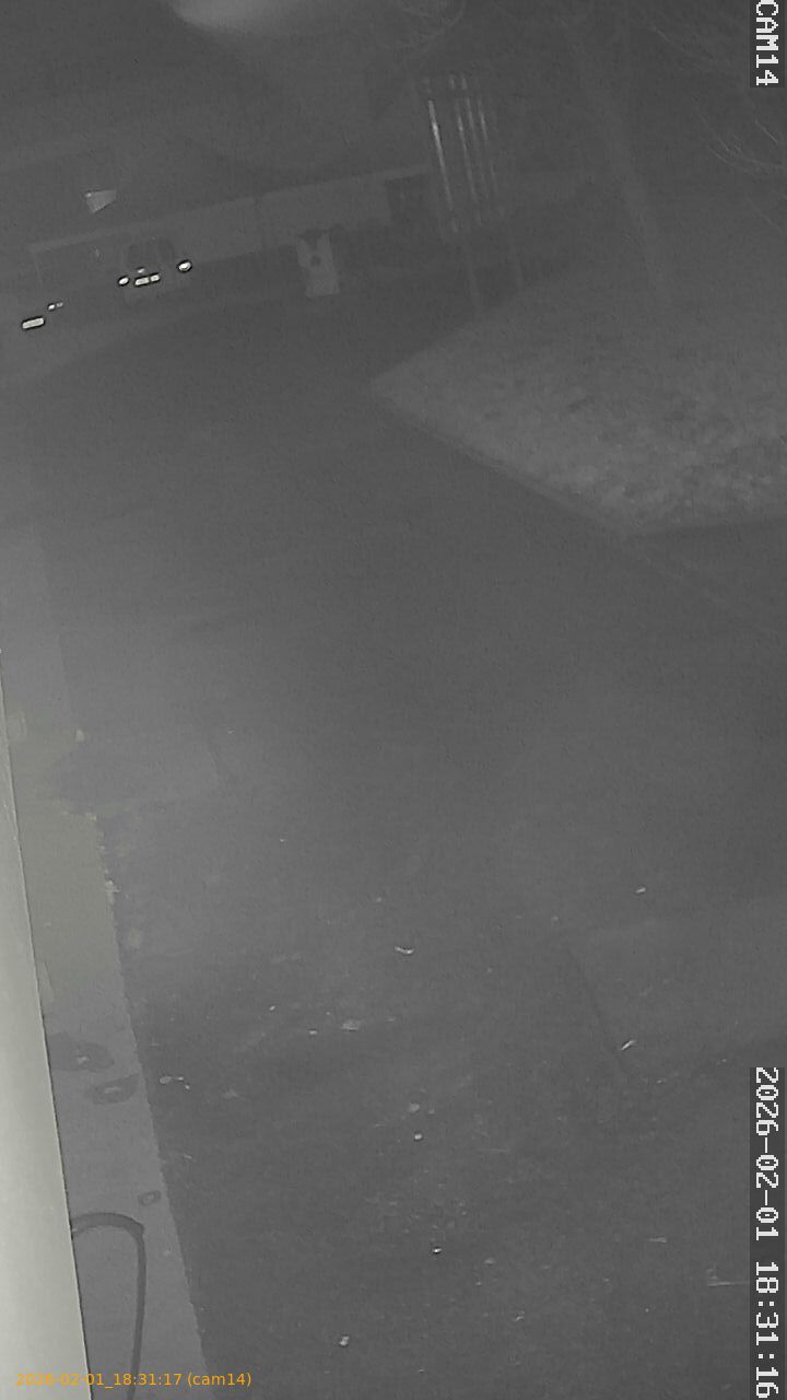 thumbnail_20260201183117