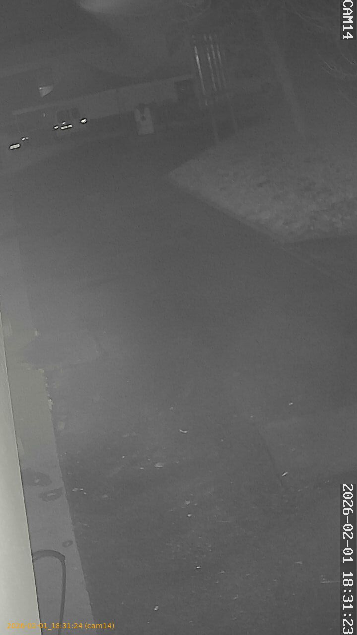 thumbnail_20260201183124