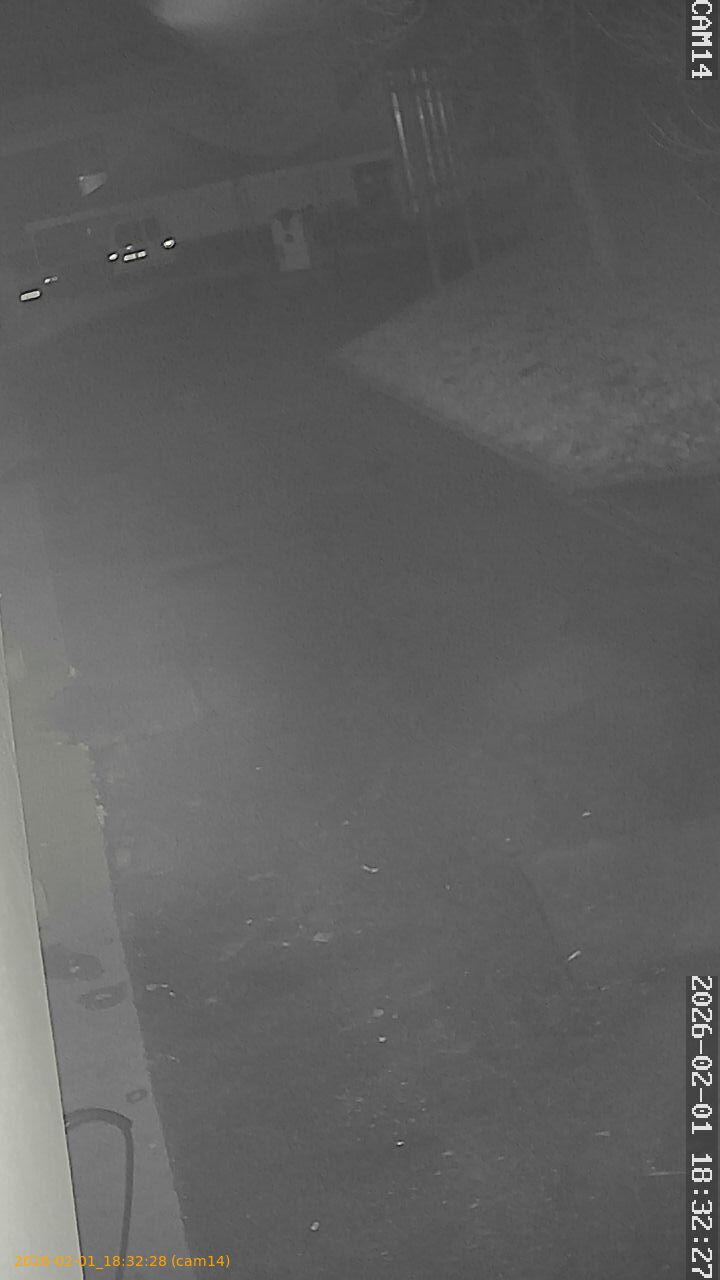 thumbnail_20260201183228